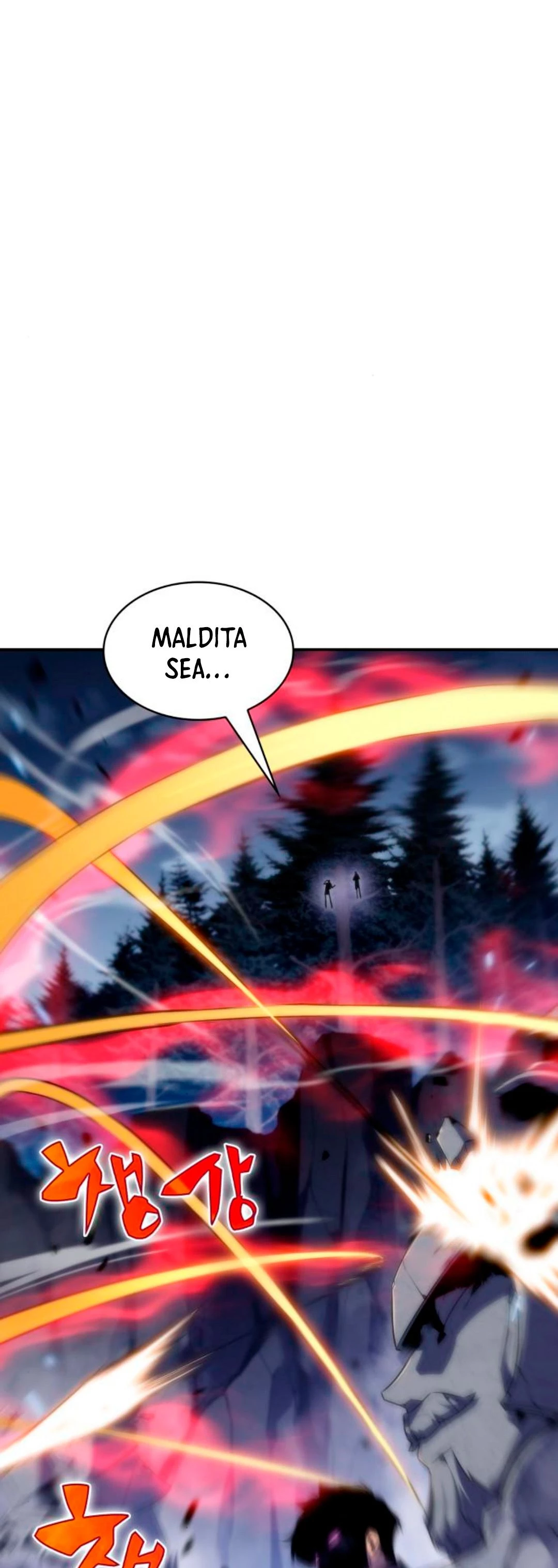Sin fin skills > Capitulo 40 > Page 71