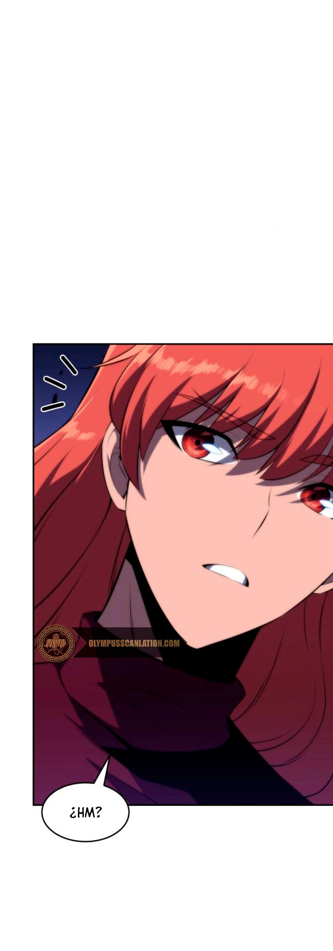 Sin fin skills > Capitulo 40 > Page 121
