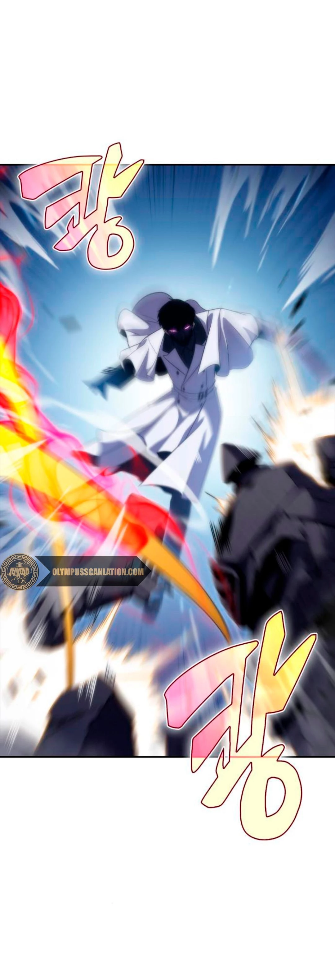 Sin fin skills > Capitulo 40 > Page 141