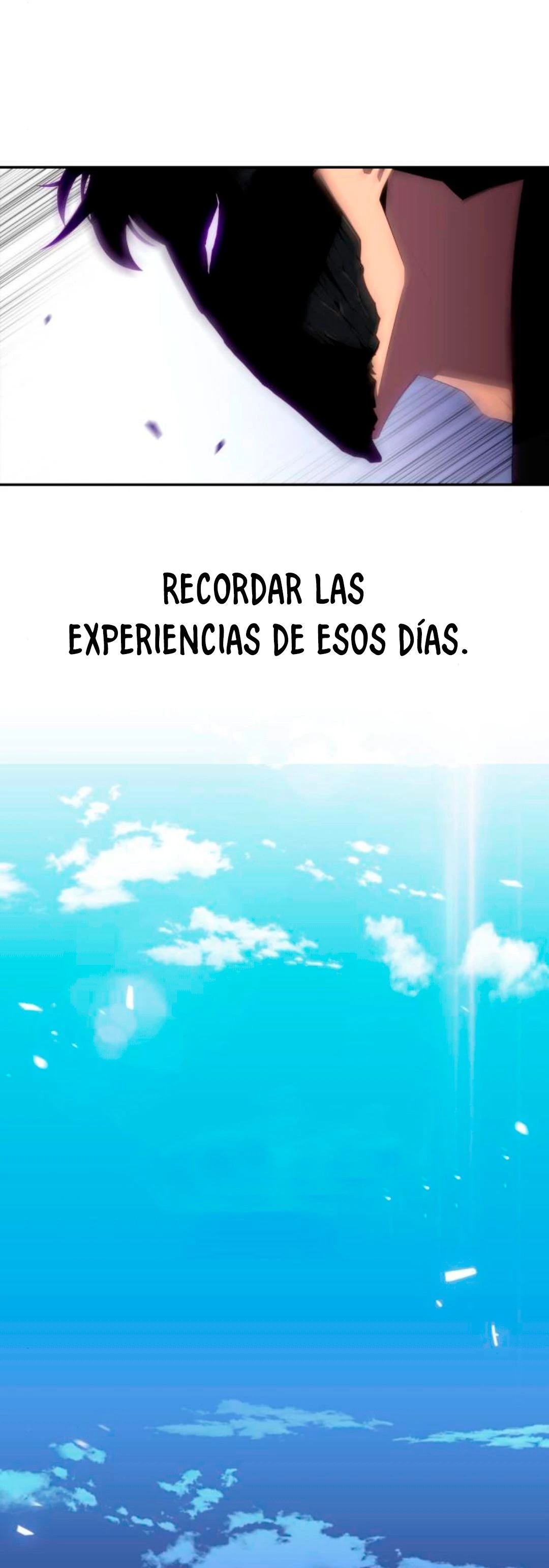 Sin fin skills > Capitulo 40 > Page 151