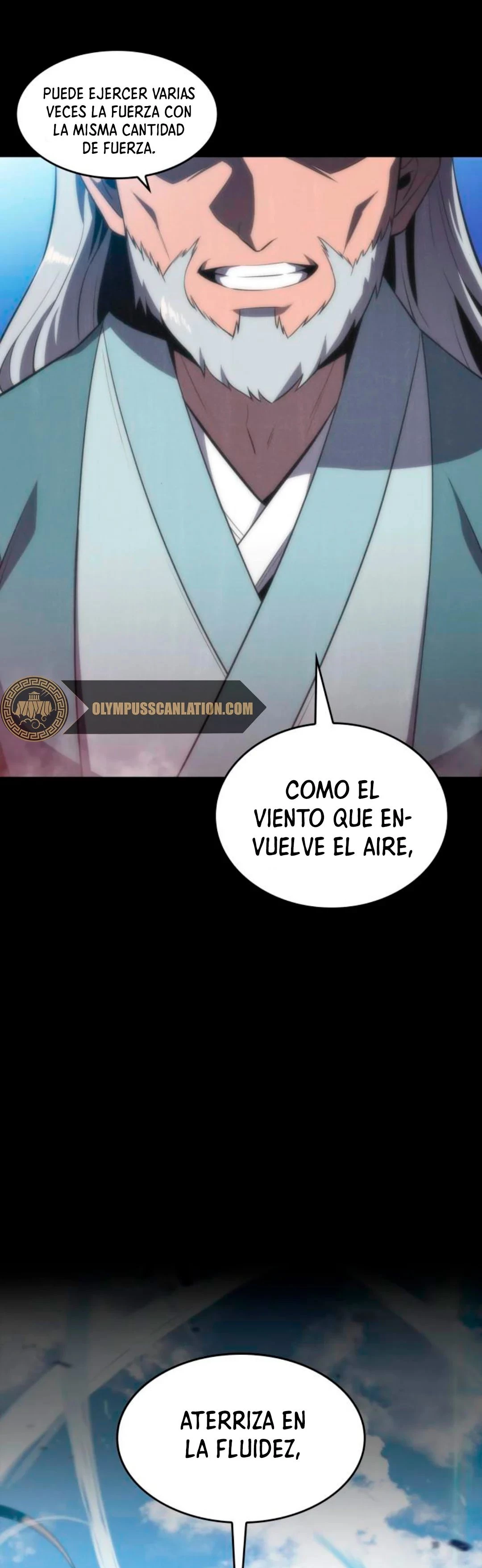 Sin fin skills > Capitulo 40 > Page 181