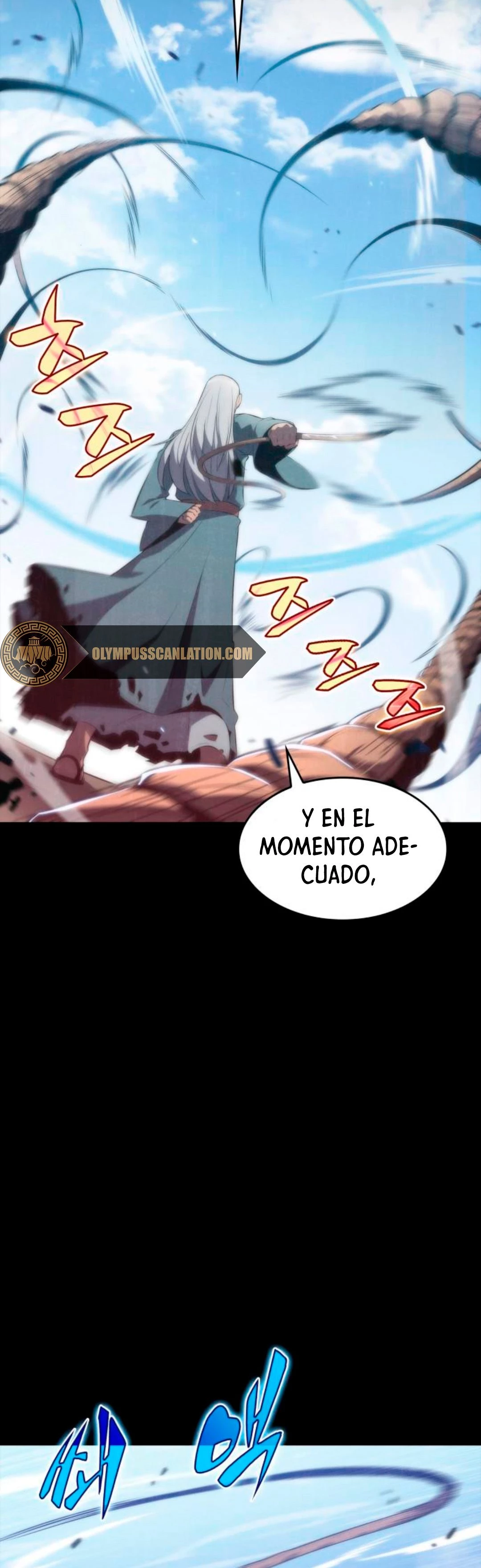 Sin fin skills > Capitulo 40 > Page 191