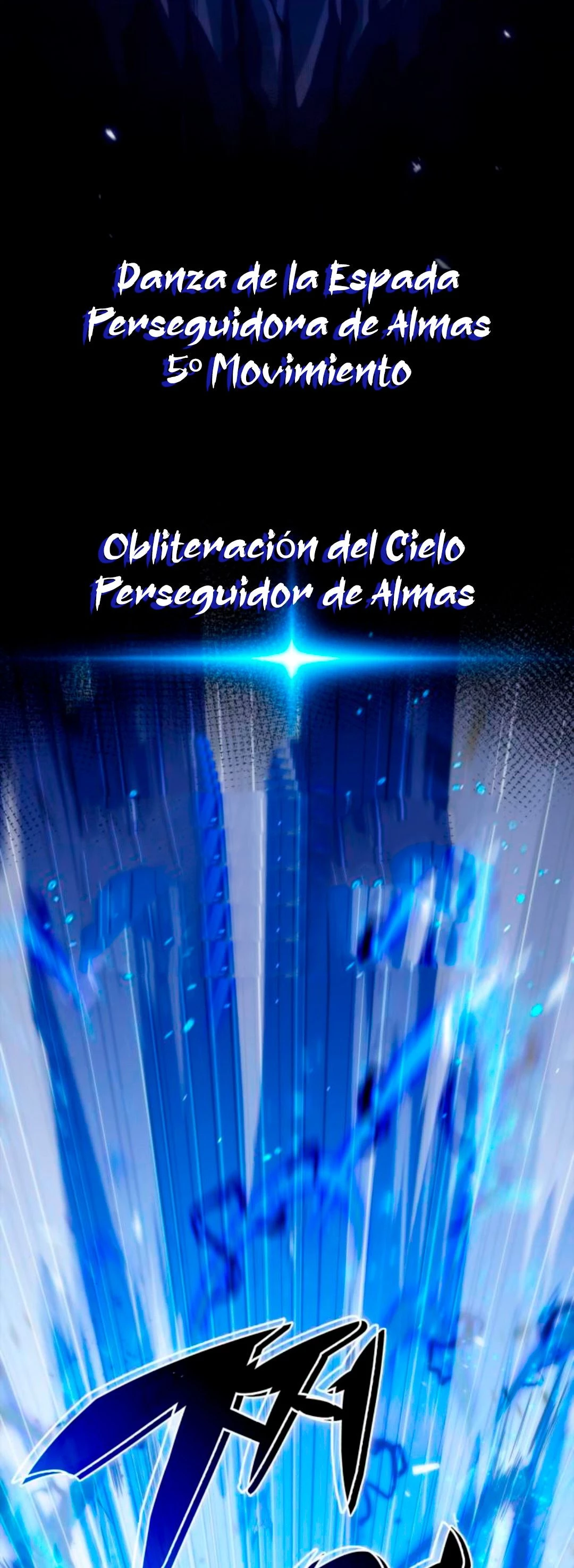 Sin fin skills > Capitulo 40 > Page 301