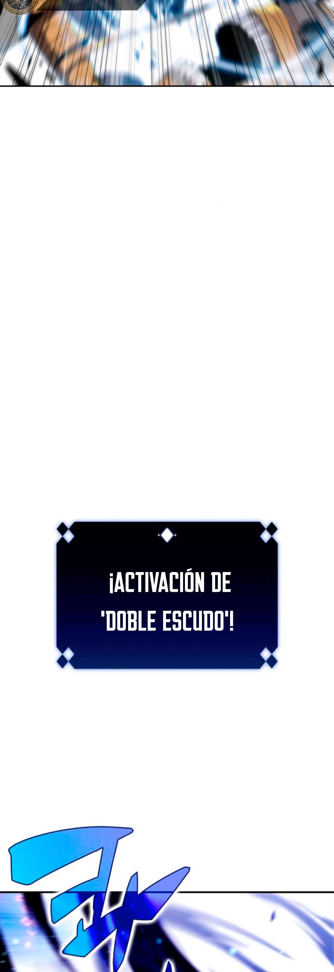 Sin fin skills > Capitulo 40 > Page 331