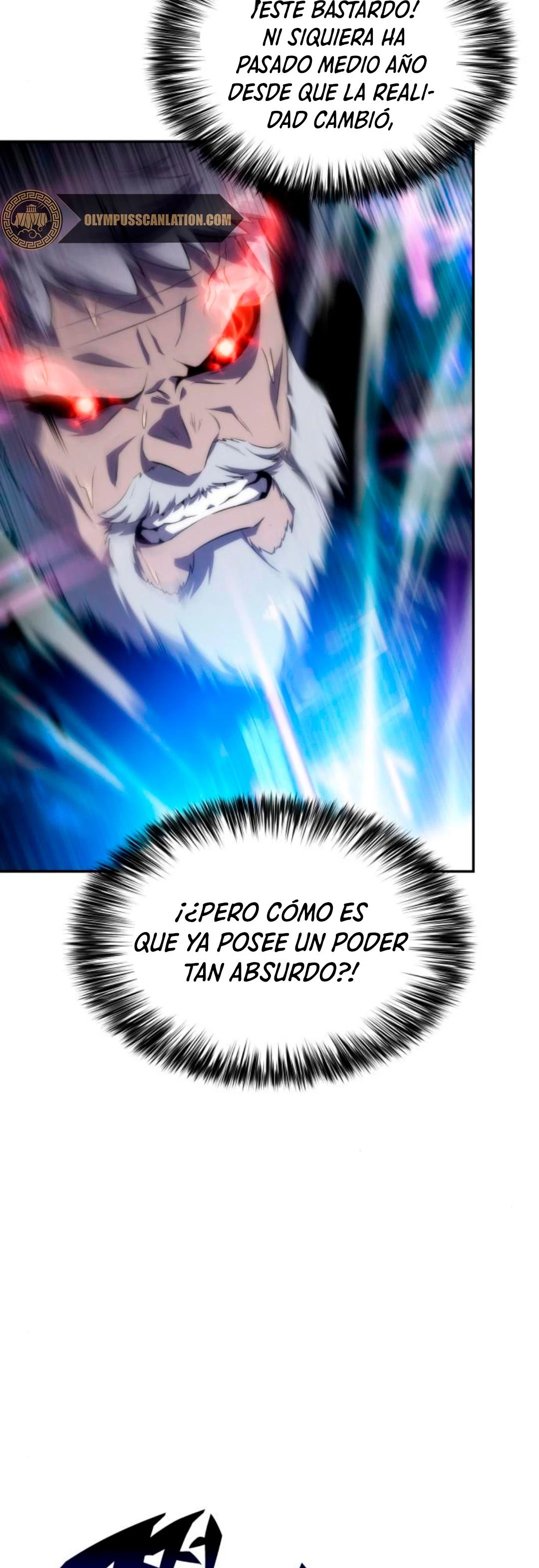 Sin fin skills > Capitulo 40 > Page 351