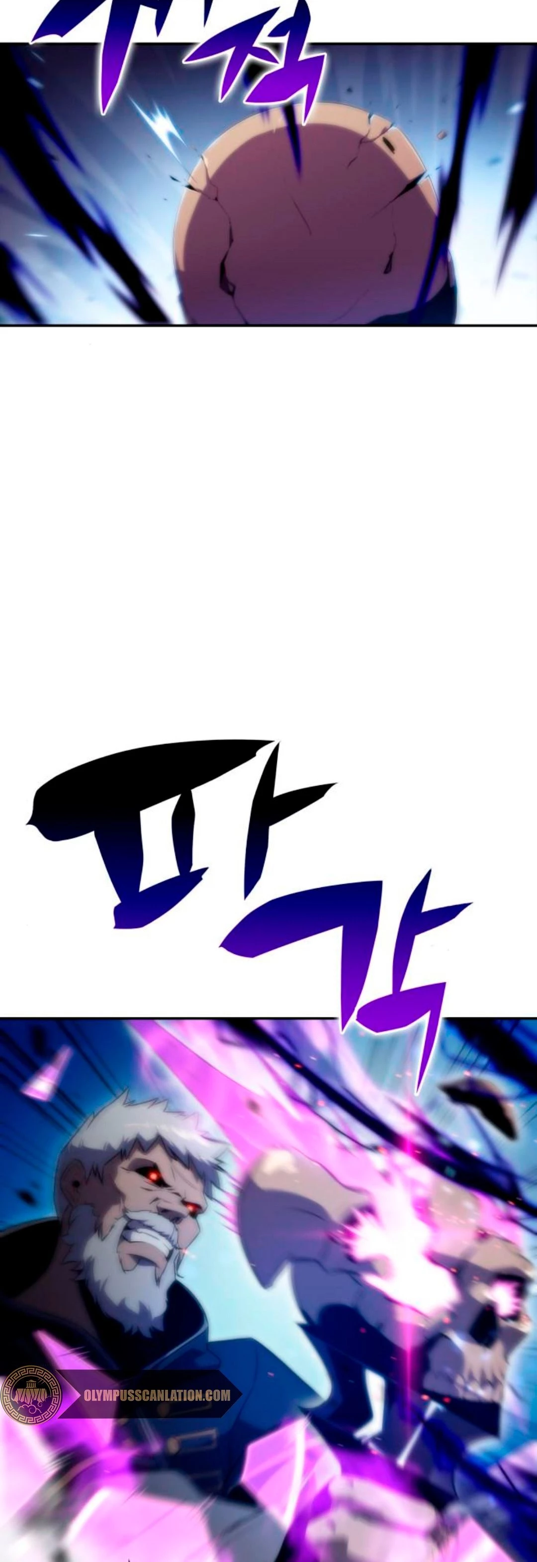 Sin fin skills > Capitulo 40 > Page 361