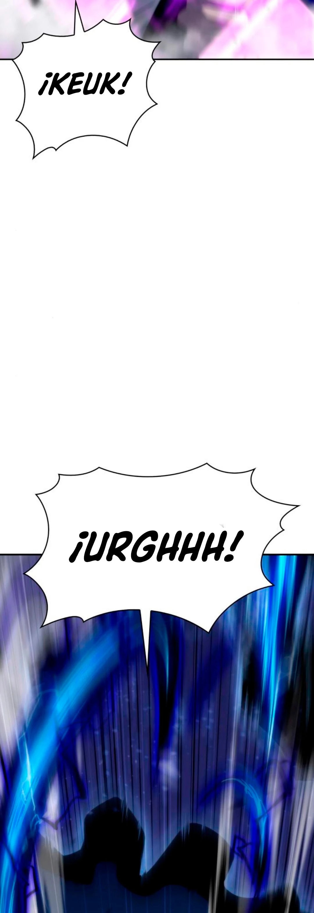 Sin fin skills > Capitulo 40 > Page 371