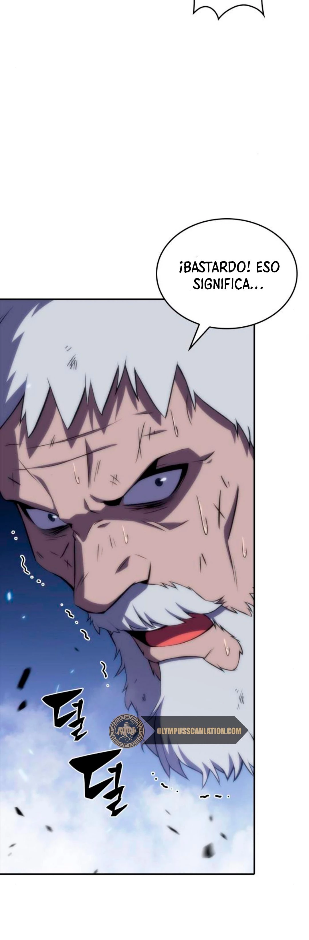 Sin fin skills > Capitulo 40 > Page 451
