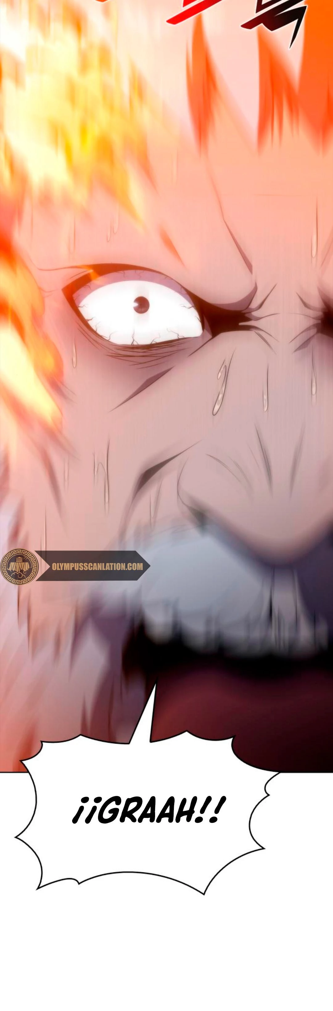 Sin fin skills > Capitulo 40 > Page 481
