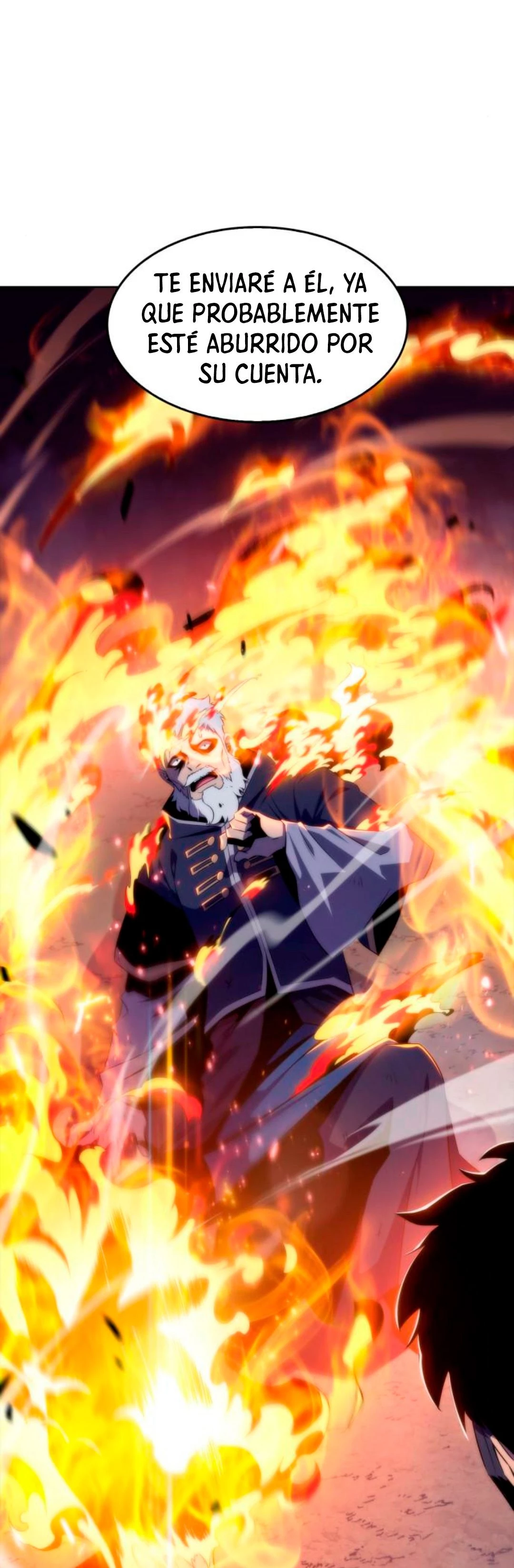 Sin fin skills > Capitulo 40 > Page 491