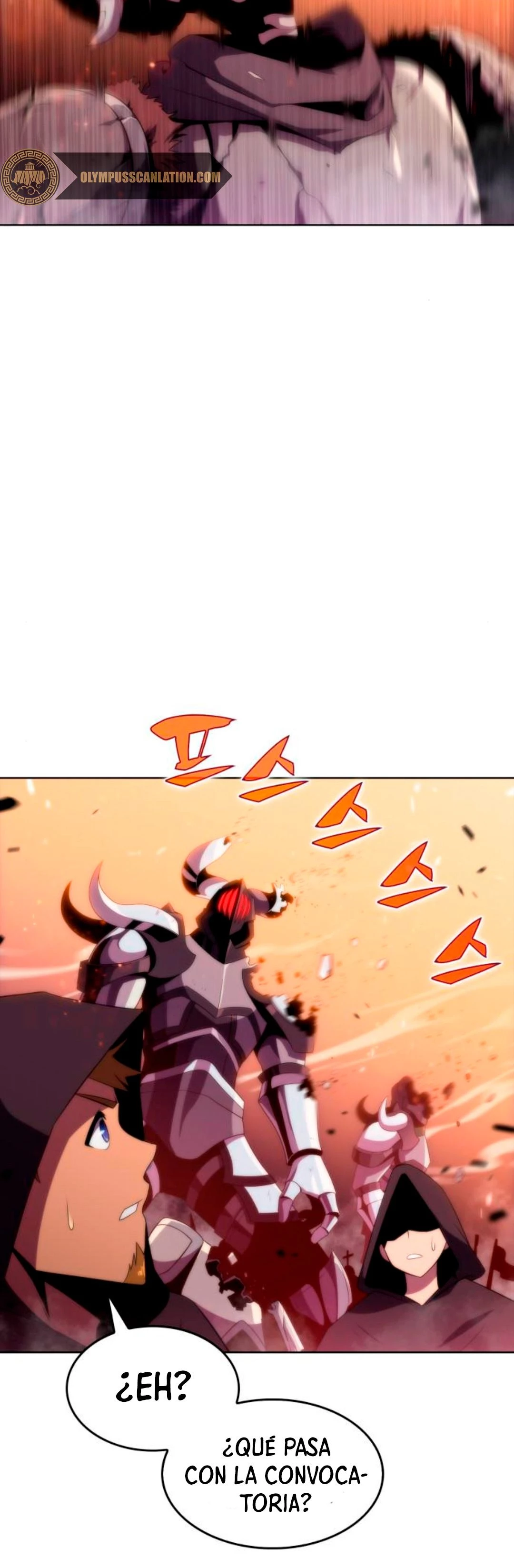 Sin fin skills > Capitulo 40 > Page 521