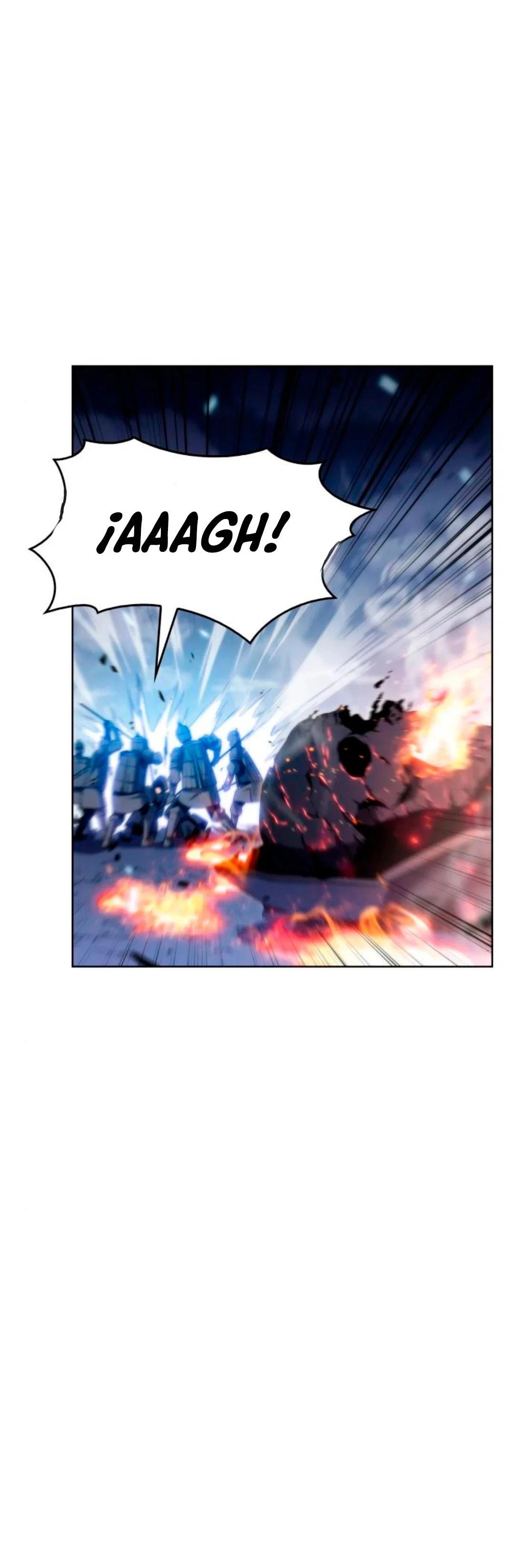 Sin fin skills > Capitulo 40 > Page 541