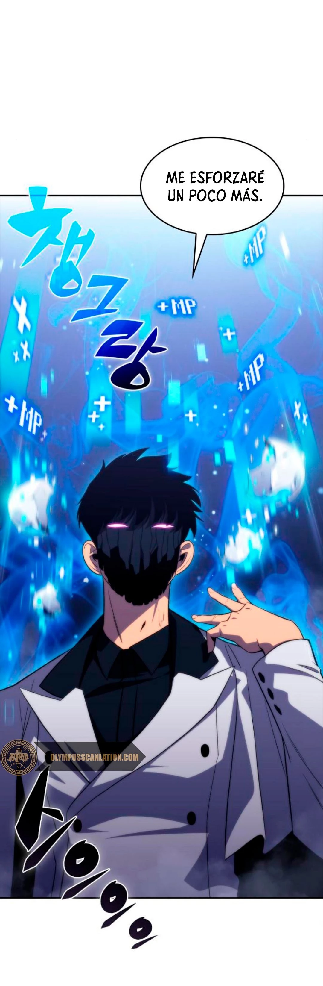 Sin fin skills > Capitulo 40 > Page 571