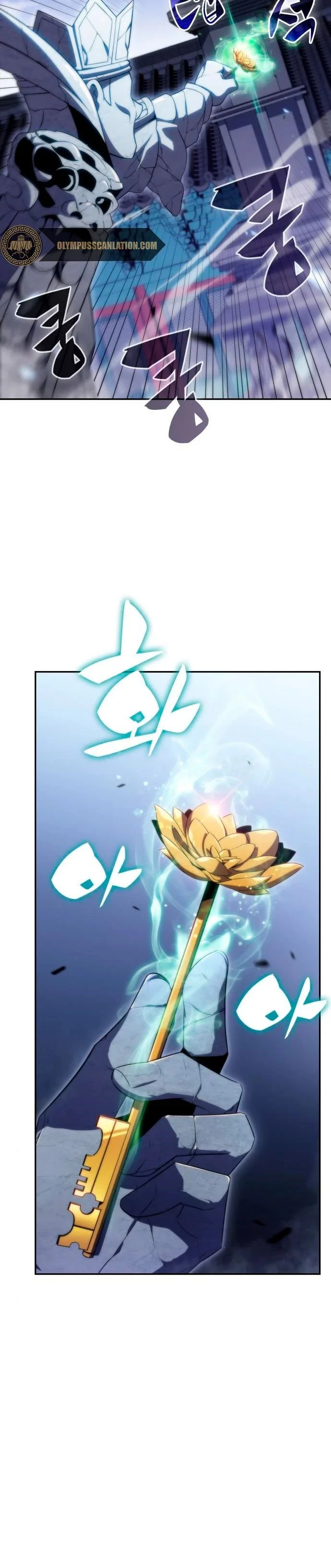 Sin fin skills > Capitulo 41 > Page 61