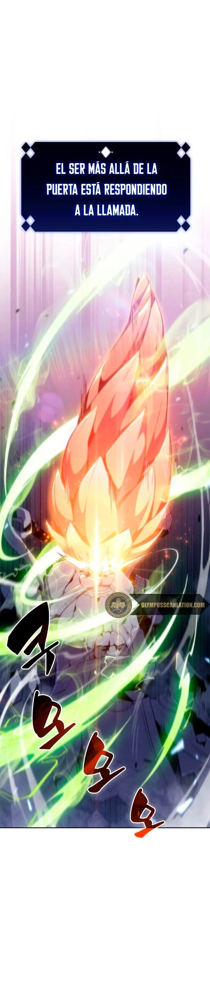 Sin fin skills > Capitulo 41 > Page 81