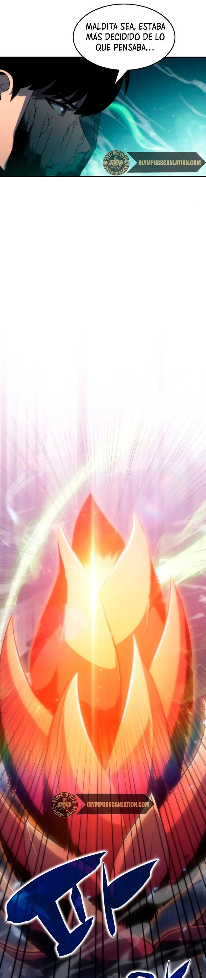 Sin fin skills > Capitulo 41 > Page 91