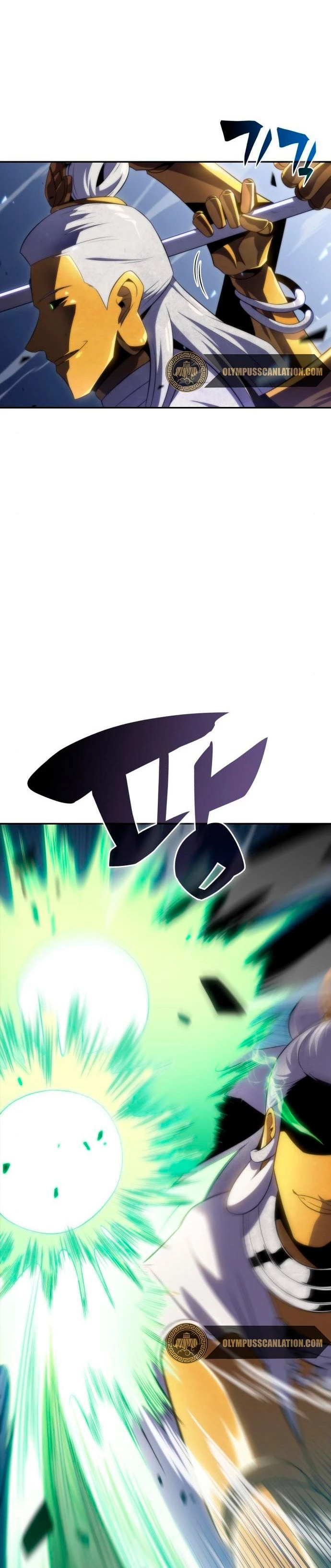 Sin fin skills > Capitulo 41 > Page 181