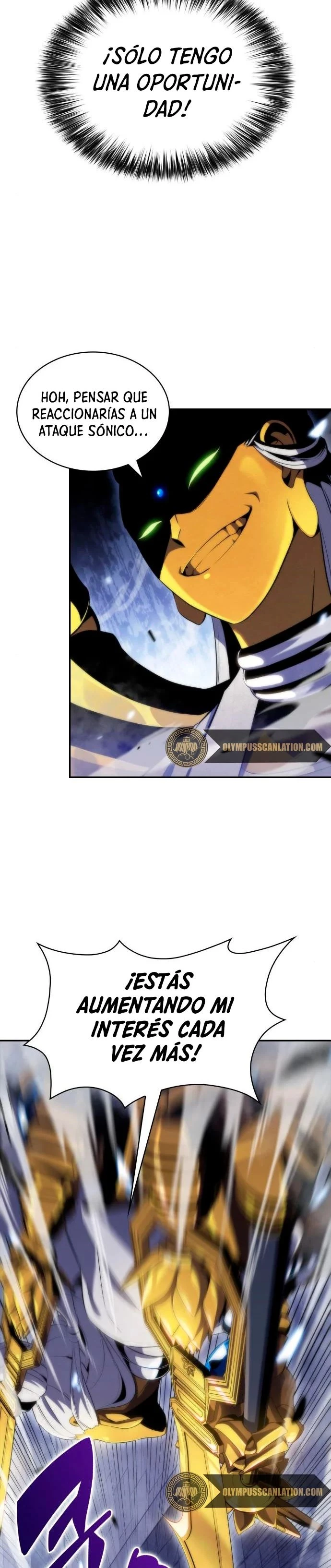 Sin fin skills > Capitulo 41 > Page 211