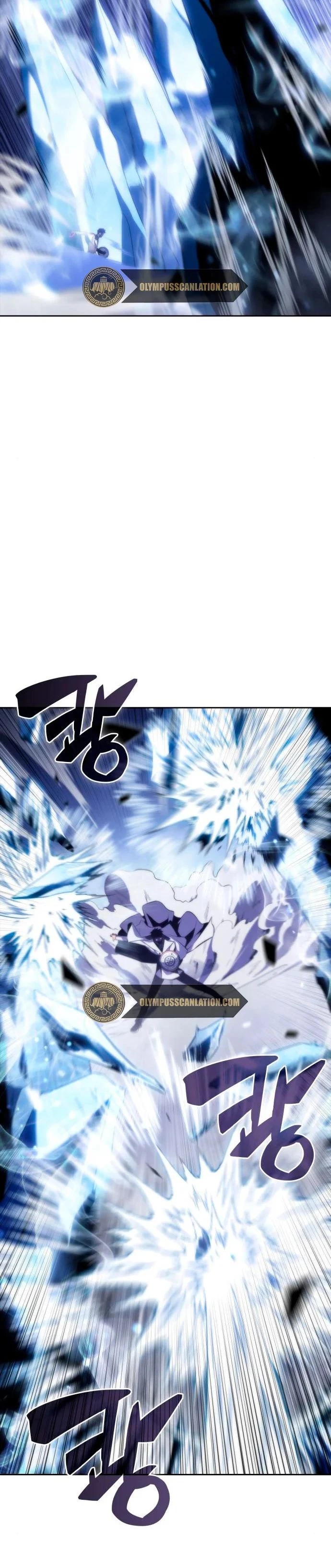 Sin fin skills > Capitulo 41 > Page 231