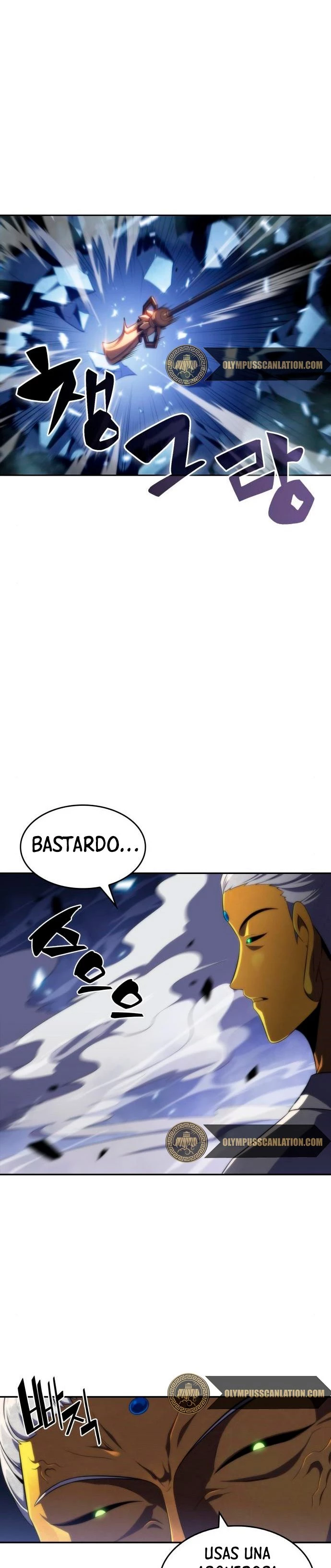 Sin fin skills > Capitulo 41 > Page 241