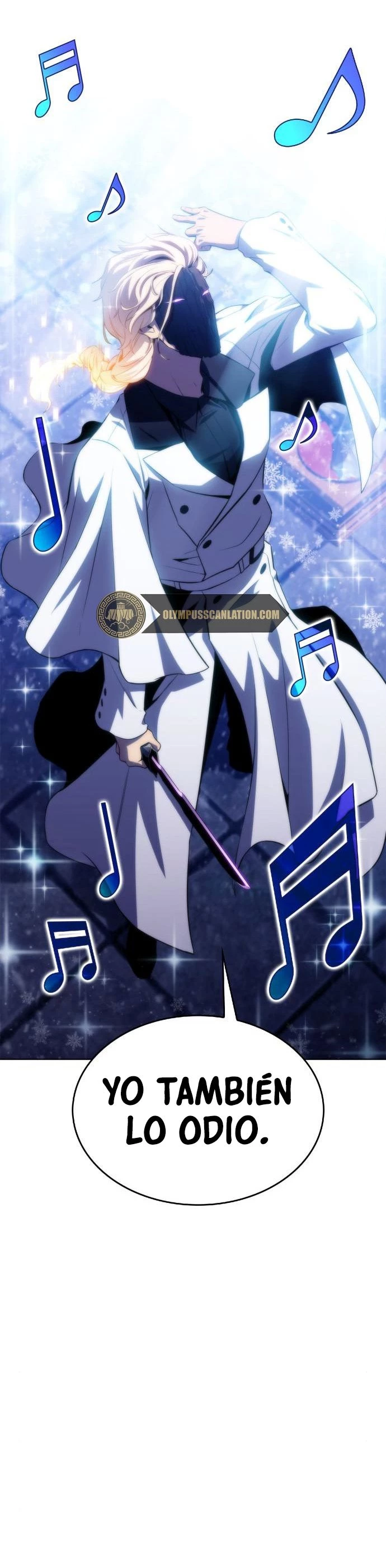 Sin fin skills > Capitulo 41 > Page 381