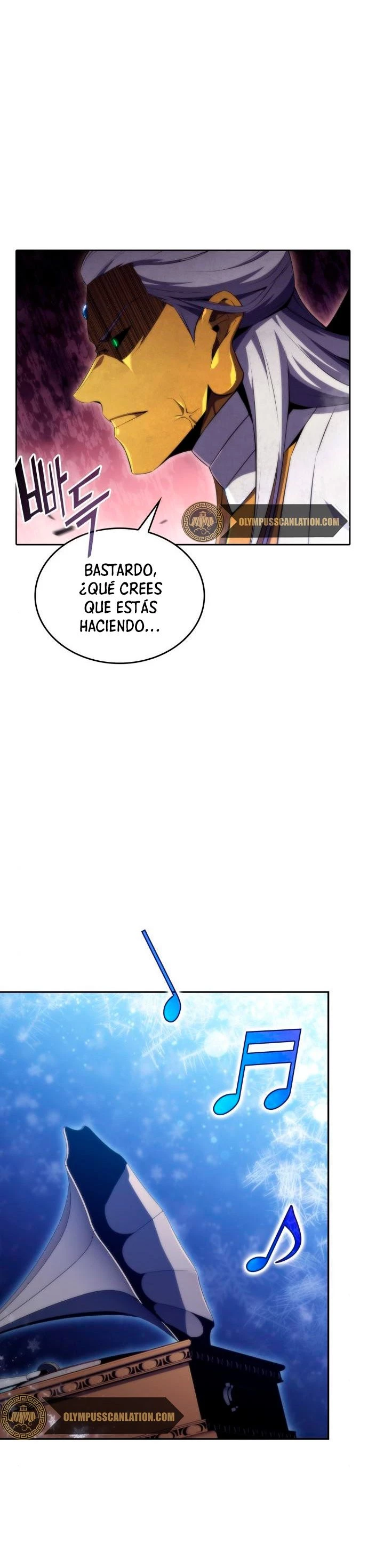 Sin fin skills > Capitulo 42 > Page 21