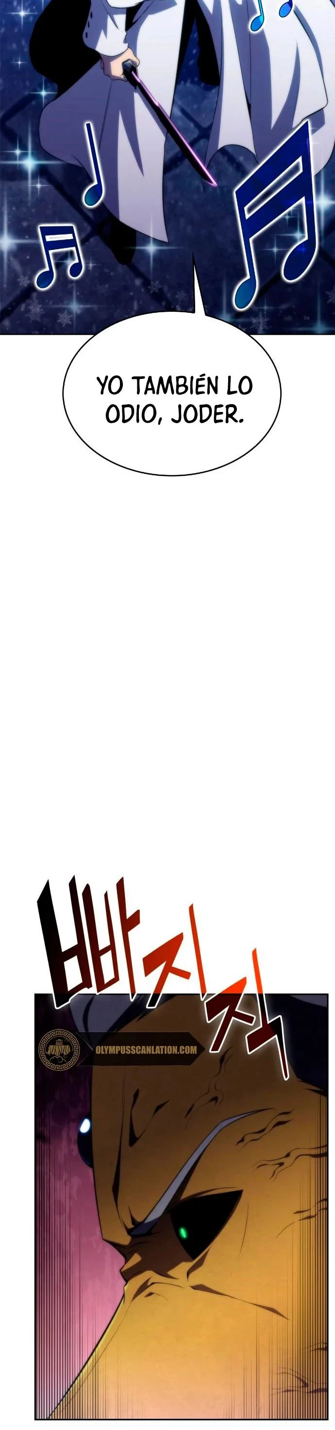 Sin fin skills > Capitulo 42 > Page 41