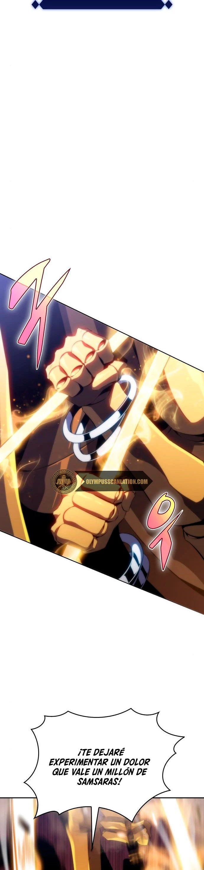 Sin fin skills > Capitulo 42 > Page 61