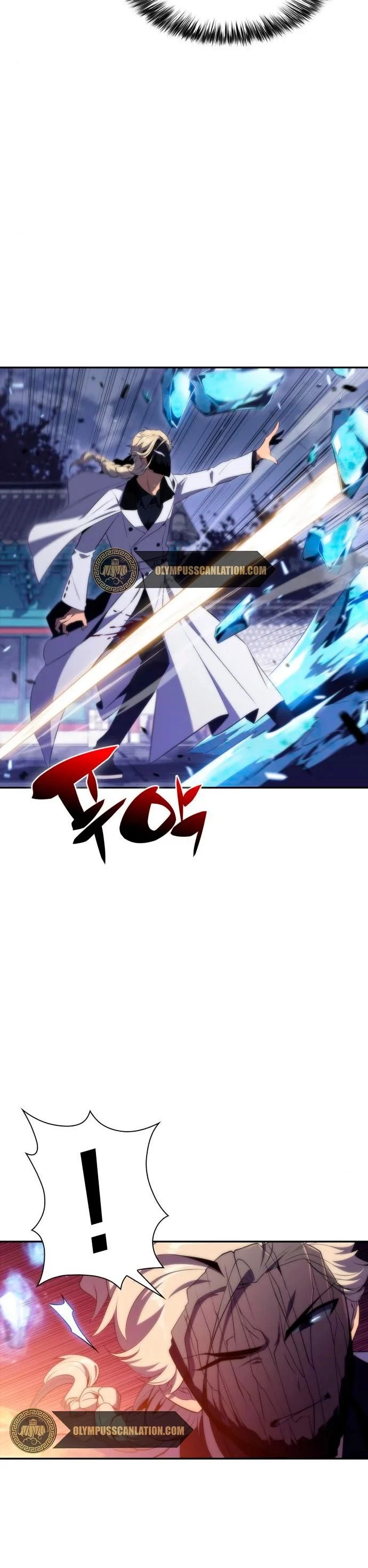 Sin fin skills > Capitulo 42 > Page 191