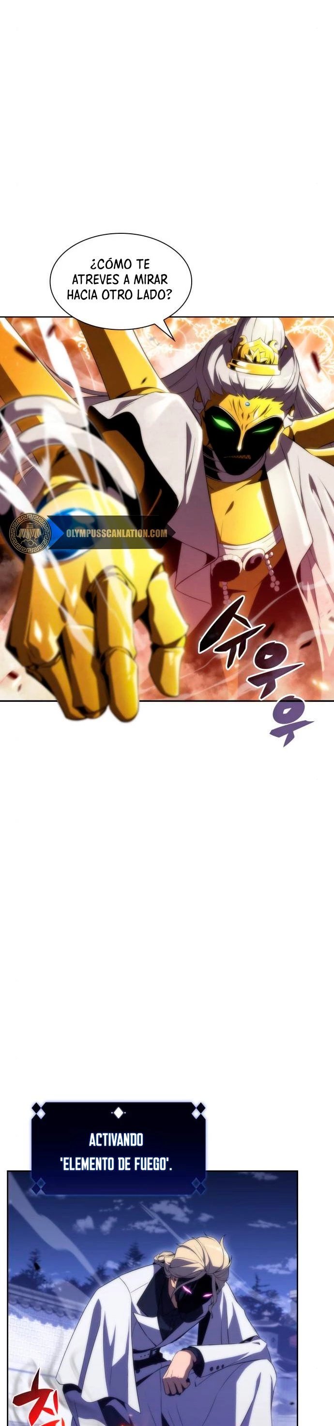 Sin fin skills > Capitulo 42 > Page 201