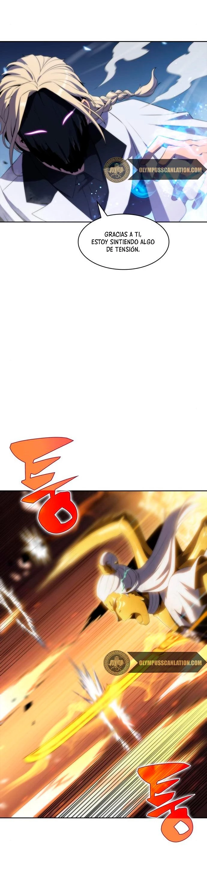 Sin fin skills > Capitulo 42 > Page 231
