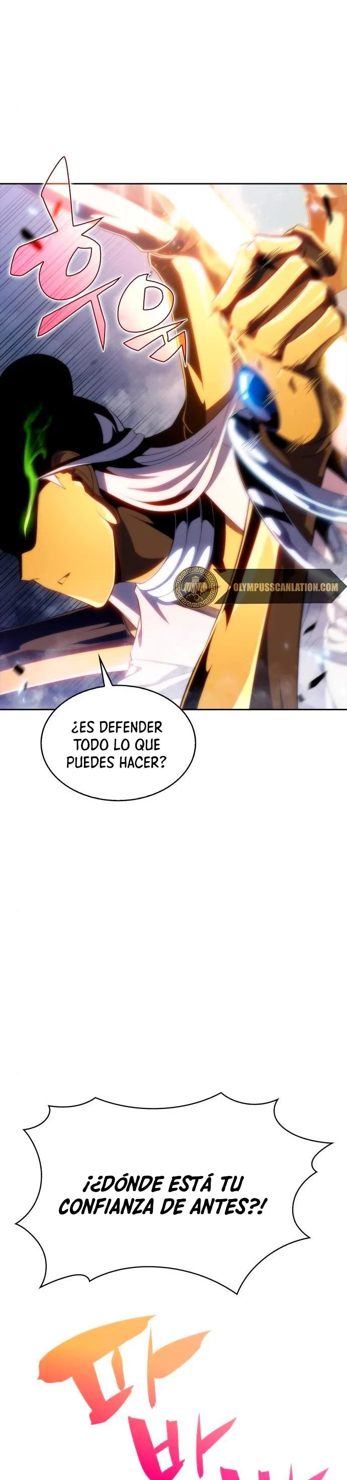 Sin fin skills > Capitulo 42 > Page 271