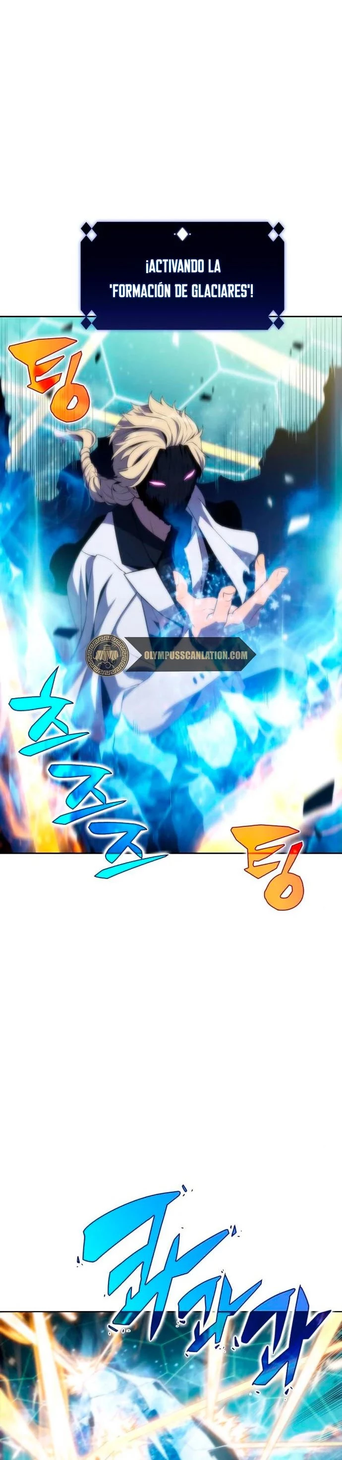 Sin fin skills > Capitulo 42 > Page 301