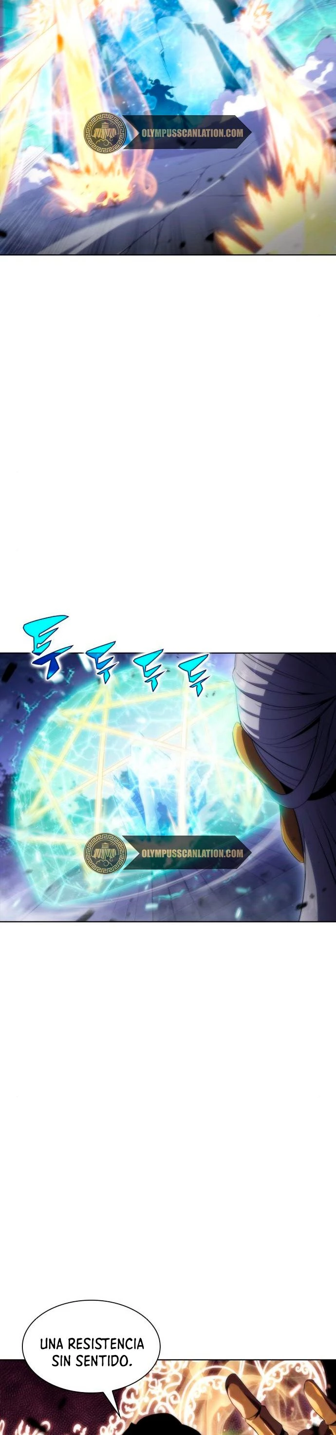 Sin fin skills > Capitulo 42 > Page 311