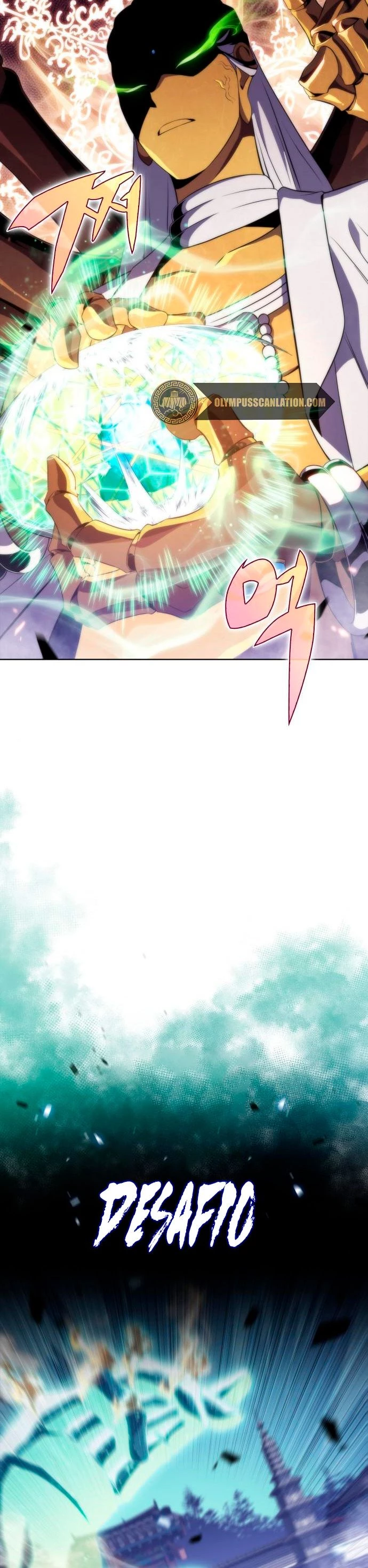 Sin fin skills > Capitulo 42 > Page 321