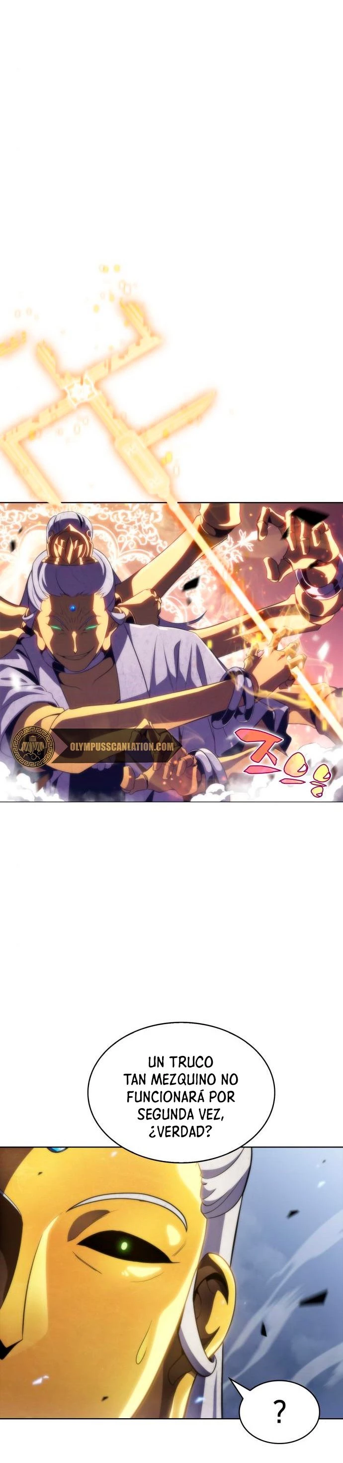 Sin fin skills > Capitulo 42 > Page 361