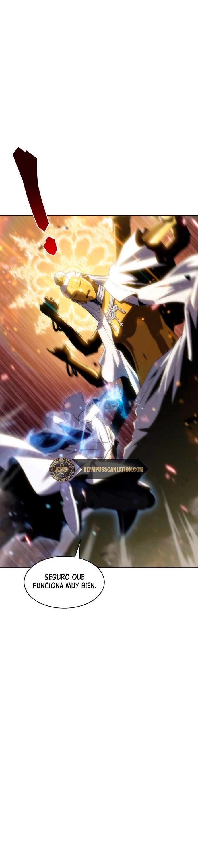 Sin fin skills > Capitulo 42 > Page 381