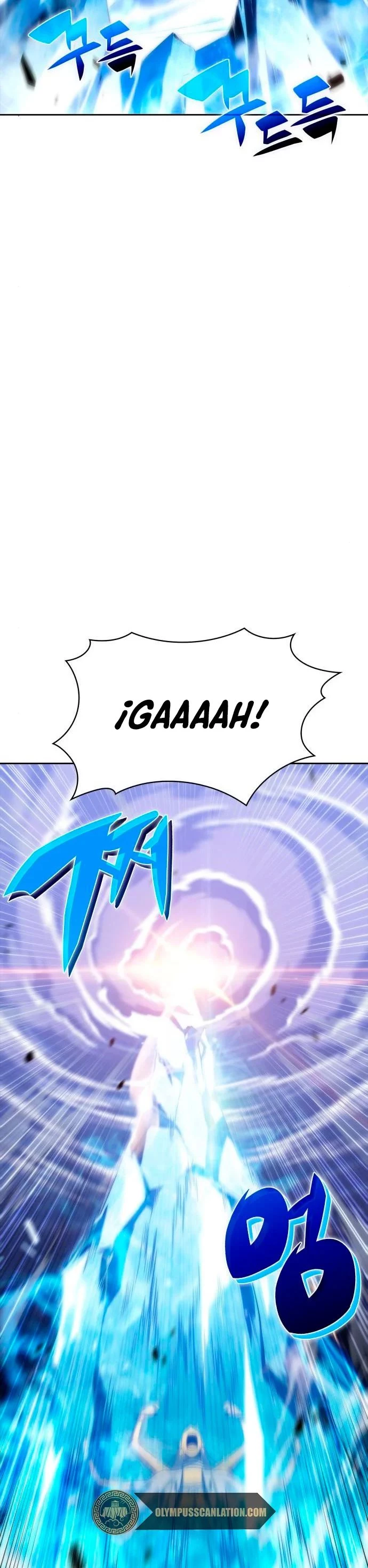 Sin fin skills > Capitulo 42 > Page 401
