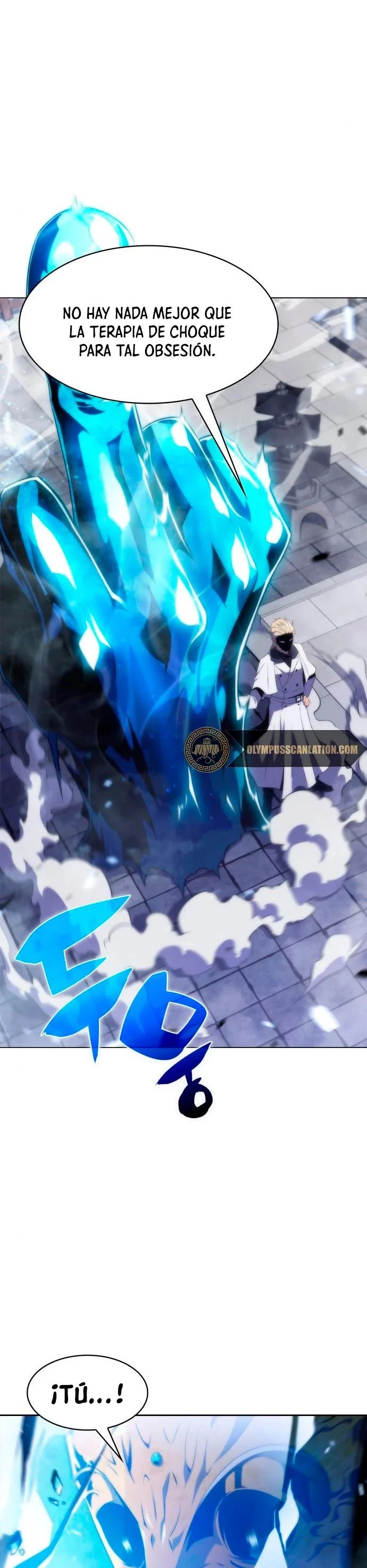 Sin fin skills > Capitulo 42 > Page 431