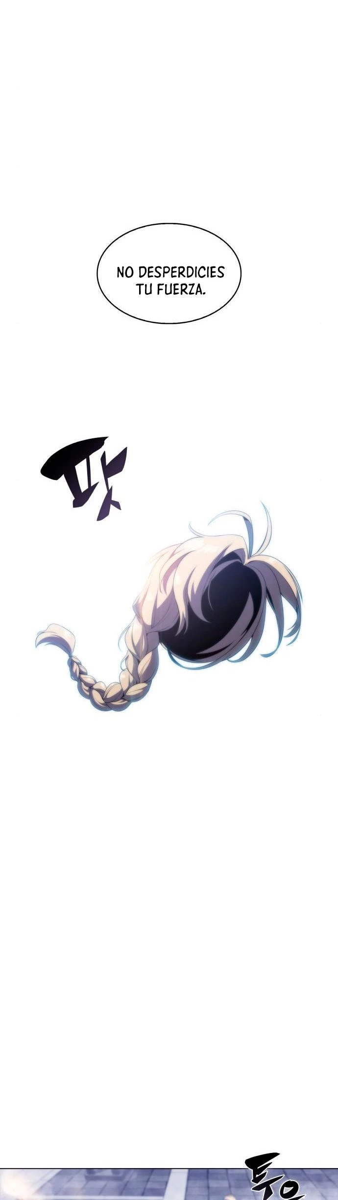 Sin fin skills > Capitulo 42 > Page 471