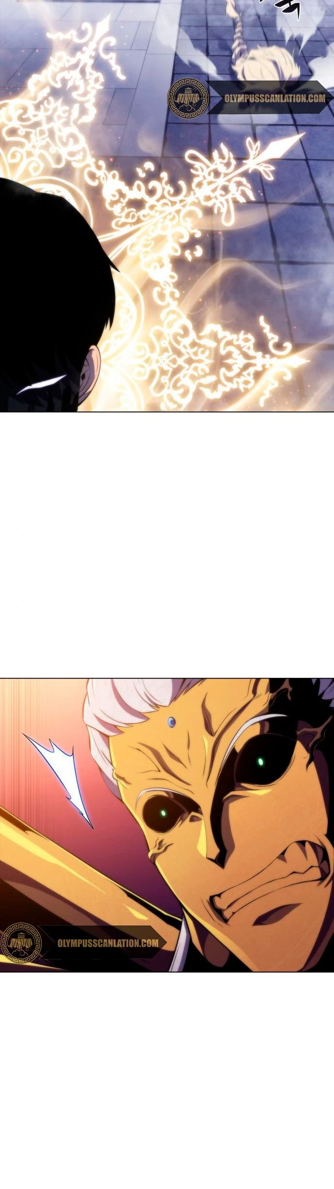 Sin fin skills > Capitulo 42 > Page 481