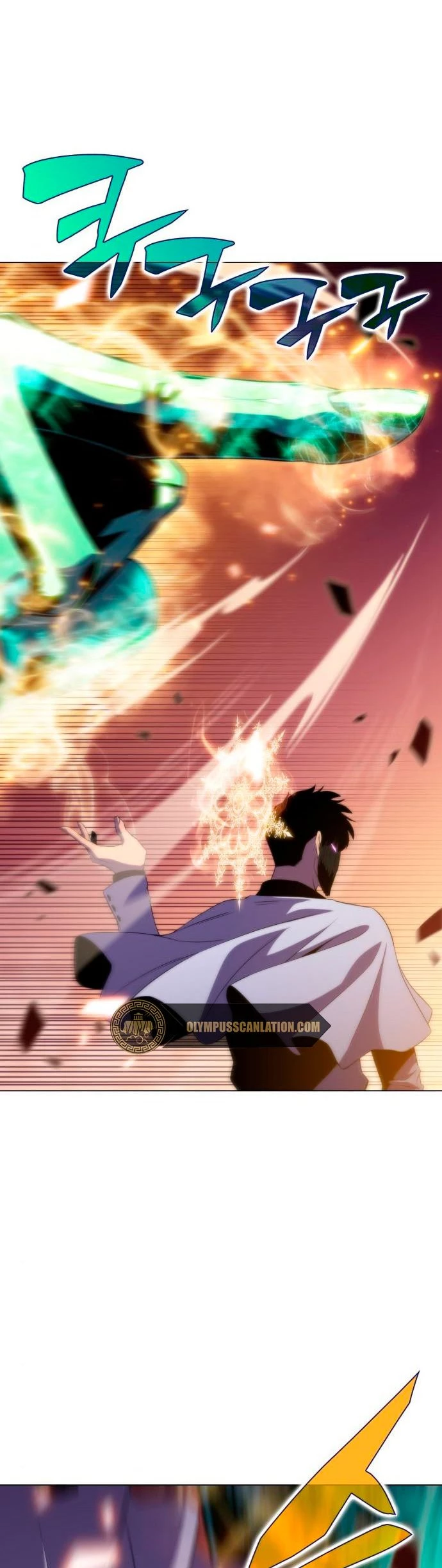 Sin fin skills > Capitulo 42 > Page 511
