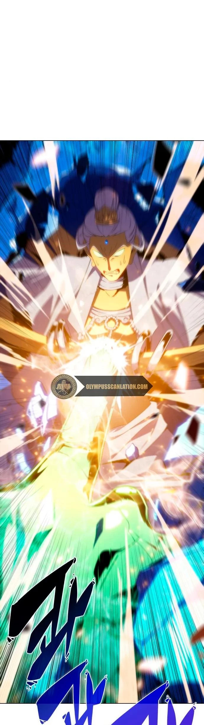 Sin fin skills > Capitulo 42 > Page 531