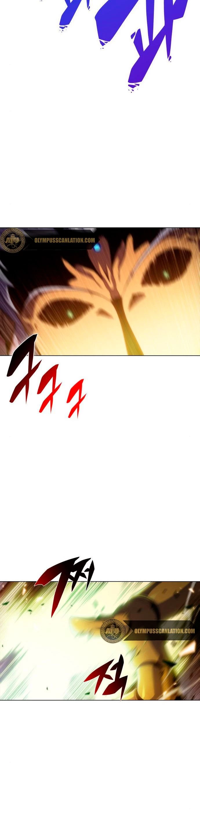 Sin fin skills > Capitulo 42 > Page 541