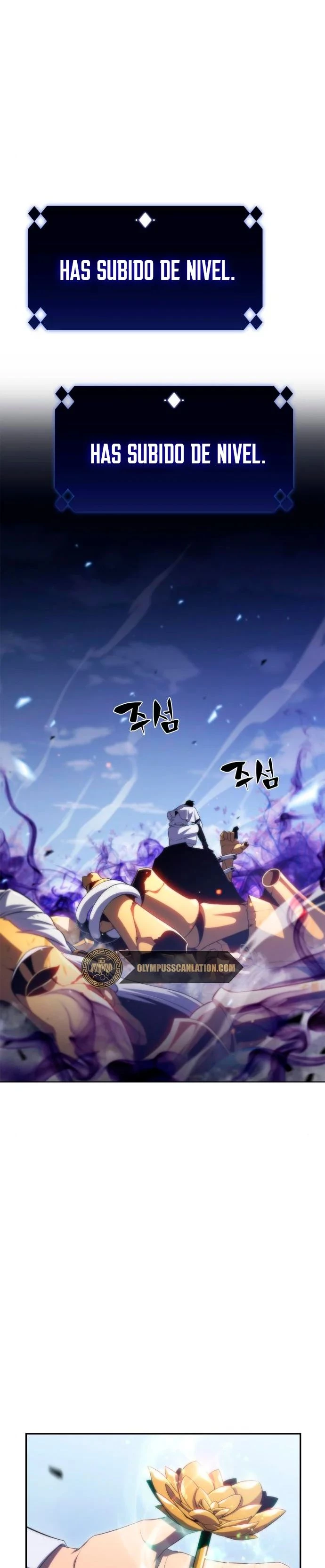 Sin fin skills > Capitulo 43 > Page 01