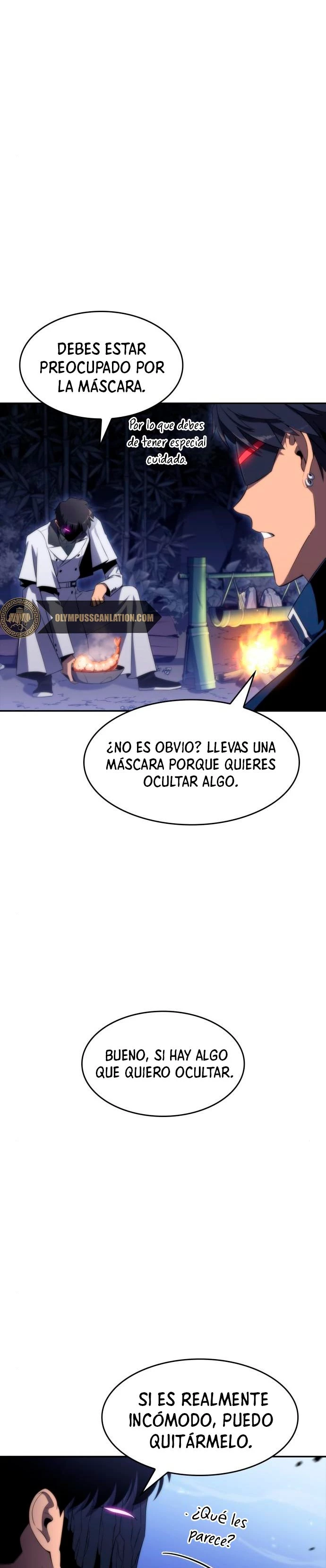 Sin fin skills > Capitulo 43 > Page 161