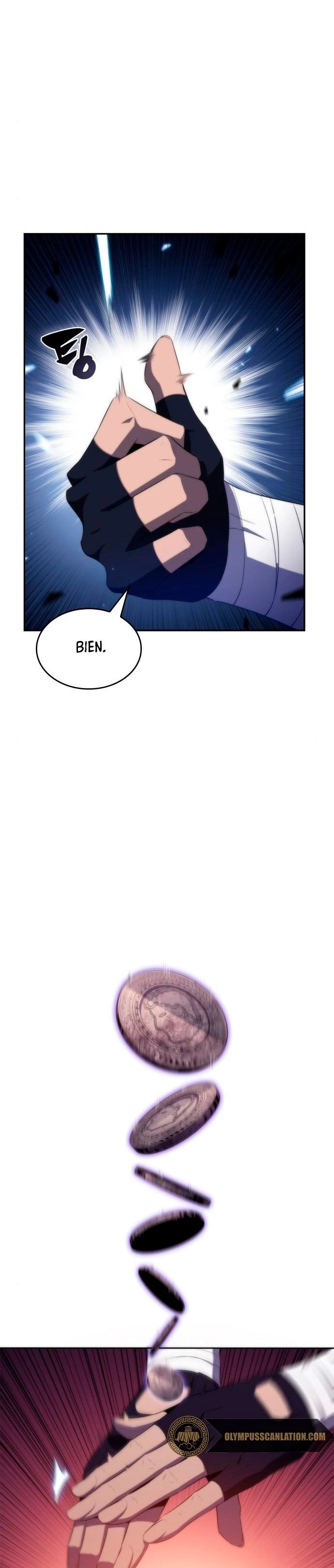 Sin fin skills > Capitulo 43 > Page 201
