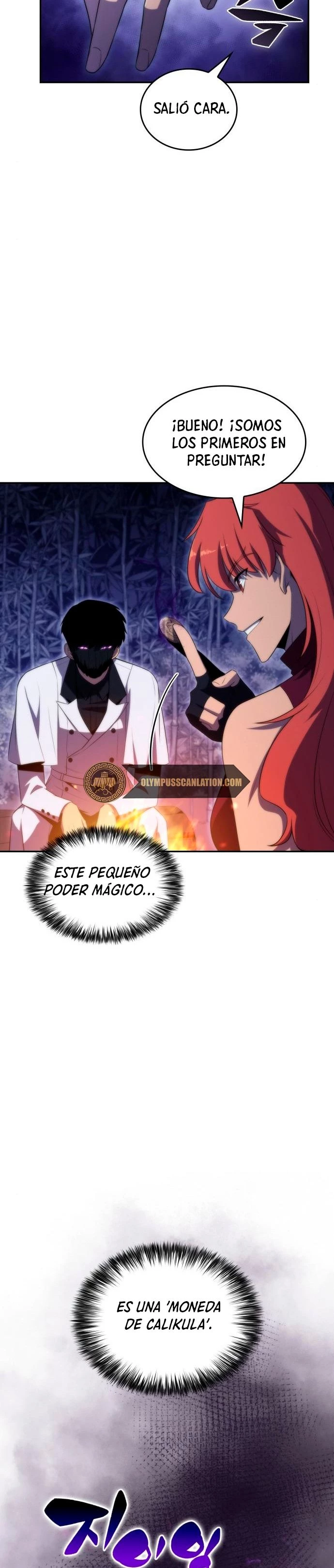 Sin fin skills > Capitulo 43 > Page 221