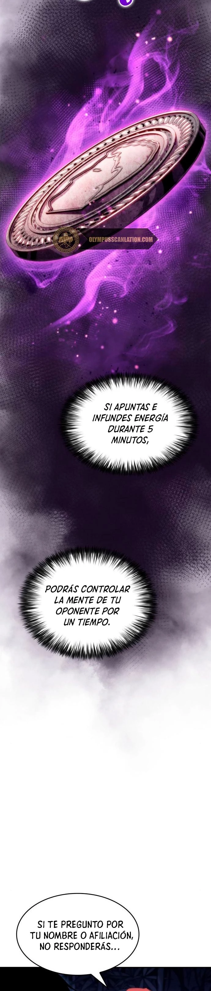 Sin fin skills > Capitulo 43 > Page 231