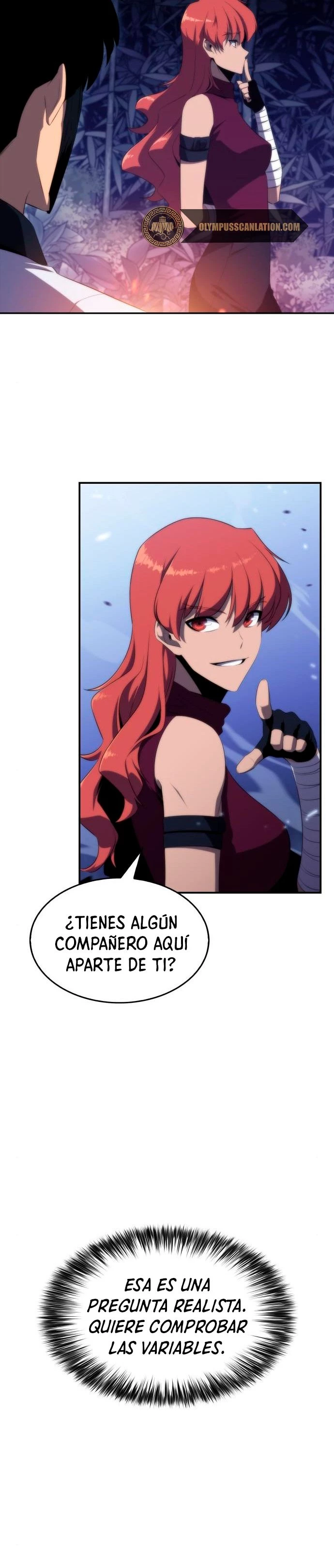 Sin fin skills > Capitulo 43 > Page 241